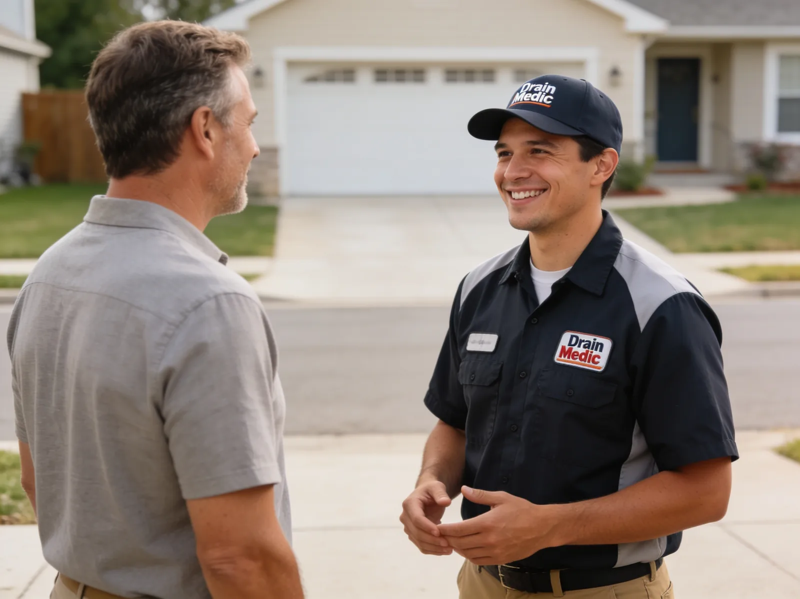 Garbage Disposal Repair Romance, AR FAQs